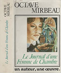 Le Journal d'une Femme de Chambre